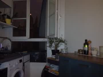 sophiedeparis75018 live cams all day
