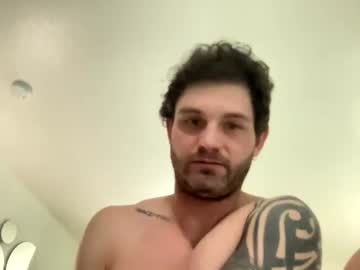 couplephuxx live cams all day