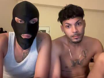 2ricans4u live cams all day