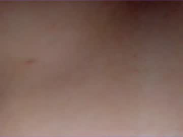 theresawilliamson live cams all day
