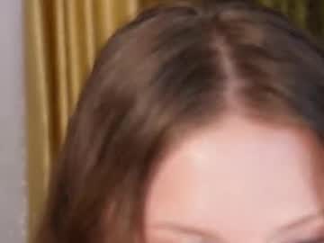 brimladbeale live cams all day