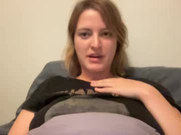 margot_moon live cams all day