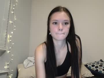 allyjordannn live cams all day