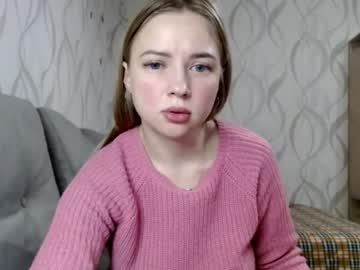 frayderr live cams all day
