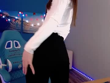 taylor_peach live cams all day
