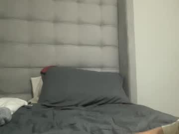 drew10141 live cams all day