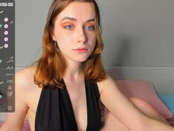violet_henderson live cams all day
