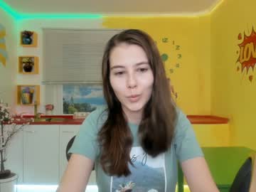 carolineprise live cams all day