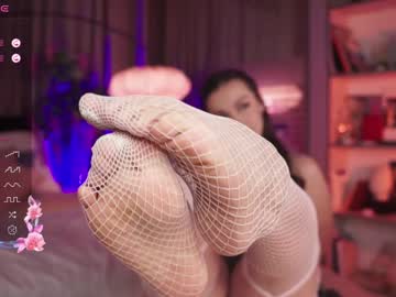lunanight_ live cams all day