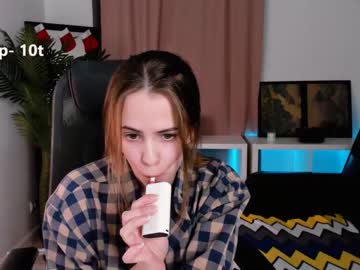 eryda_x live cams all day