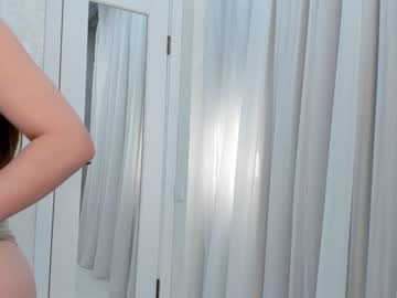 audreychesbrough live cams all day