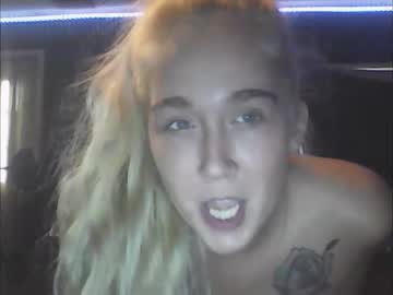 rapunzel_420 live cams all day