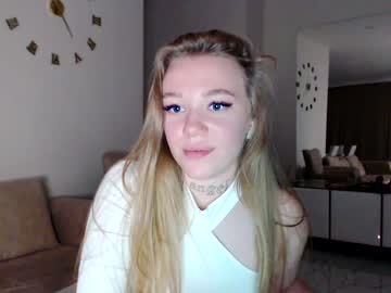 evamangoo live cams all day