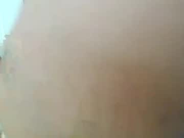 trixienbear live cams all day