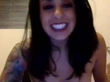temptressravenrogue live cams all day