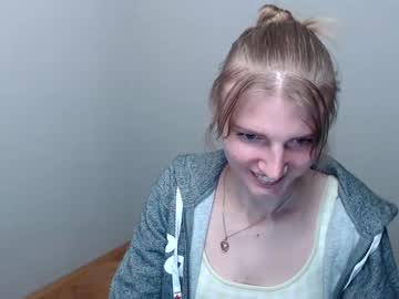 bebe_s live cams all day