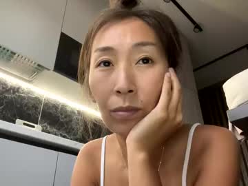 kimmy_sunn live cams all day