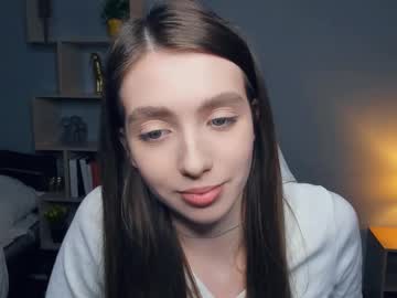 portia_sparkle live cams all day