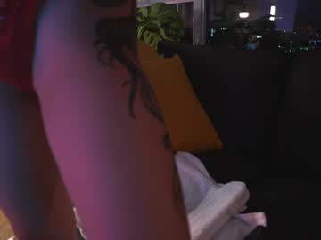 suupersoaker99 live cams all day
