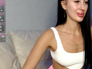 slimanna live cams all day