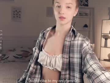 _annybunny_ live cams all day