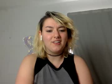 spacebootyy live cams all day