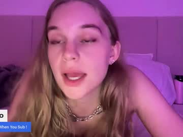lolallie live cams all day