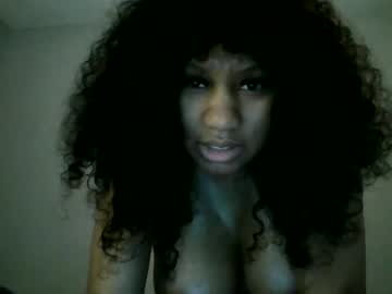themonaroses live cams all day