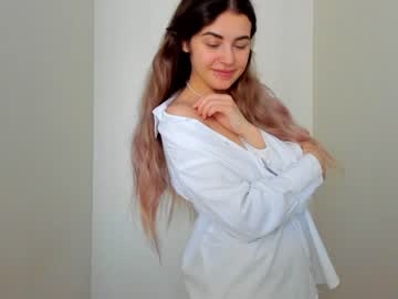 samanthariz live cams all day