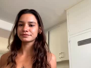 wvybbyily live cams all day