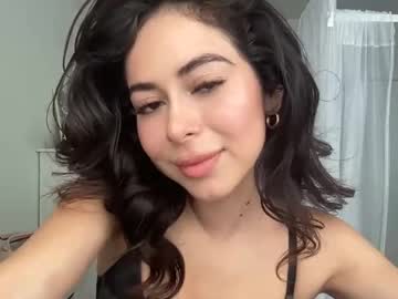 callmesydney live cams all day