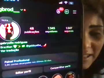 lauraxoo live cams all day