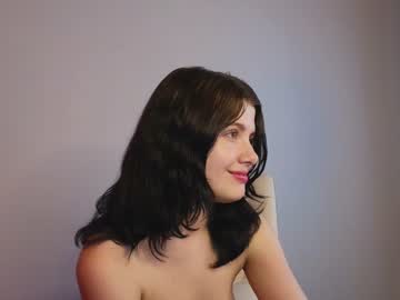 dorio___s live cams all day