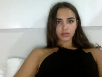 camelia_dulce live cams all day