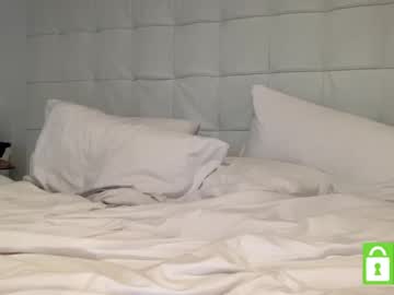 jesseblake live cams all day