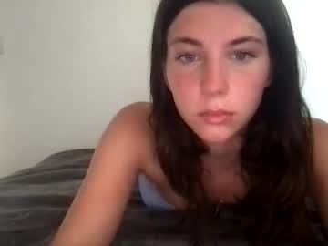 miamicouple96 live cams all day