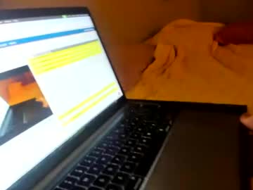 goodgirl_greatboobs live cams all day
