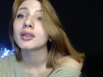 lucky_becky21 live cams all day