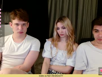 babykittyslover live cams all day