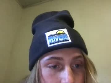 beaniegee live cams all day