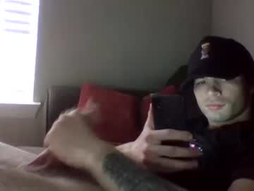 robert92150 live cams all day