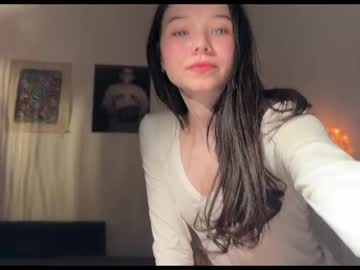 anntics_ live cams all day