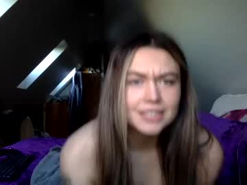 jesskissme live cams all day