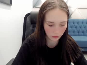 venera_3 live cams all day
