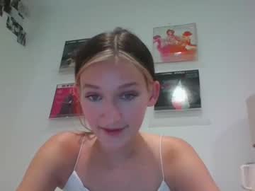 avabear8 live cams all day