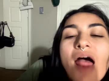 karmenslove live cams all day