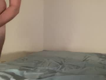 twicetheheat live cams all day