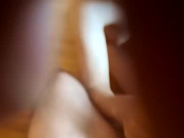 dancho_gazeto live cams all day