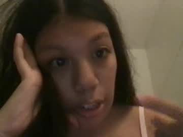 cutexdollyyy live cams all day