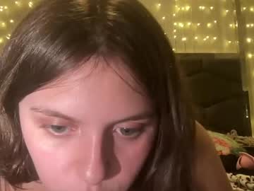 anastasiatromblah live cams all day
